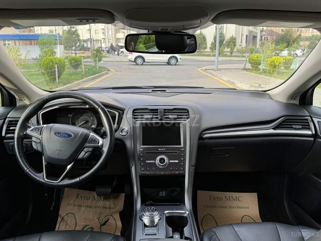 Ford Fusion (North America)-14