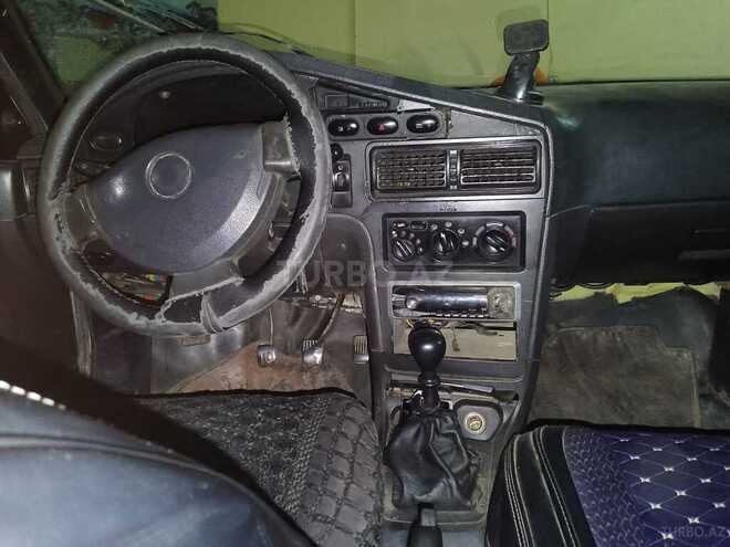 Daewoo Nexia 2009, 100,000 km - 1.5 l - Xaçmaz