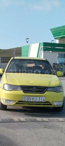 Daewoo Nexia 2009, 100,000 km - 1.5 l - Xaçmaz