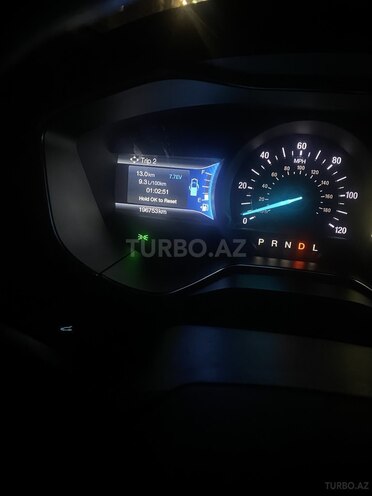 Ford Fusion (North America)-16
