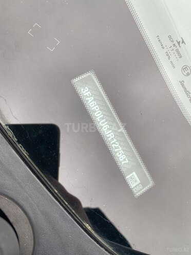 Ford Fusion (North America)-17