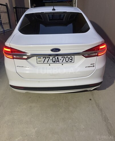 Ford Fusion (North America)-9