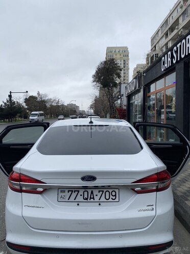 Ford Fusion (North America)-14