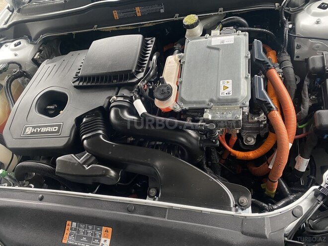 Ford Fusion (North America)-12