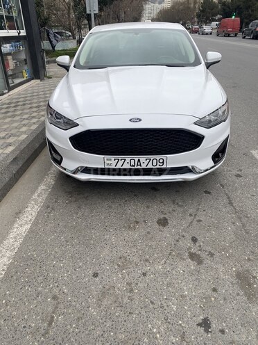 Ford Fusion (North America)-10