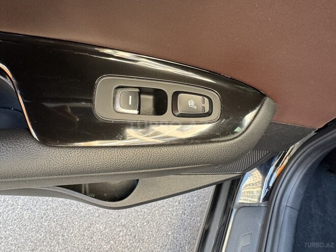 Kia Optima 2017, 116,000 km - 2.0 l - Bakı