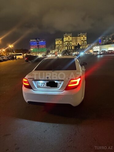 Khazar LD 2024, 22,000 km - 1.7 l - Bakı