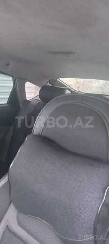 Toyota Prius 2006, 247,000 km - 1.5 л - Bakı