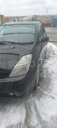 Toyota Prius 2006, 247,000 km - 1.5 л - Bakı