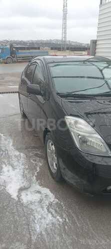 Toyota Prius 2006, 247,000 km - 1.5 л - Bakı