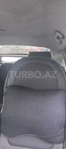 Toyota Prius 2006, 247,000 km - 1.5 л - Bakı