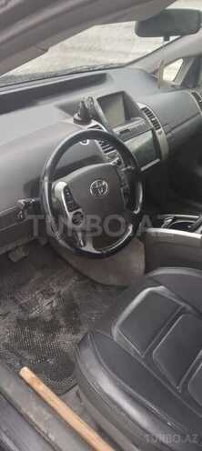 Toyota Prius 2006, 247,000 km - 1.5 л - Bakı