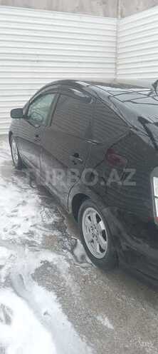 Toyota Prius 2006, 247,000 km - 1.5 л - Bakı
