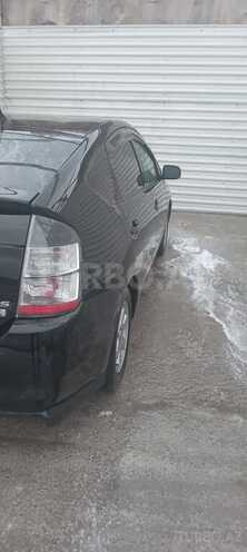 Toyota Prius 2006, 247,000 km - 1.5 л - Bakı