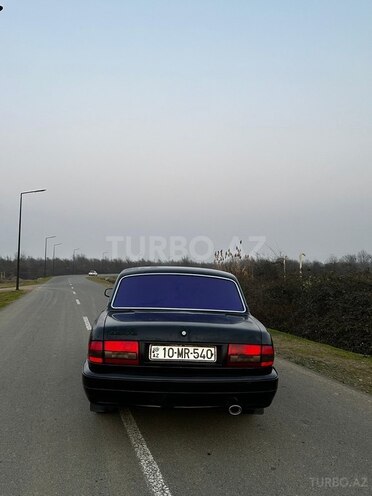 GAZ 31105 2005, 130,000 km - 2.3 l - Bakı
