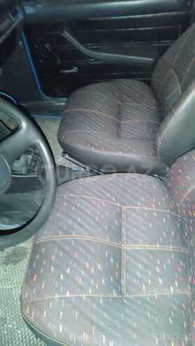 LADA (VAZ) 2107 2005, 90,000 km - 1.6 л - Bakı