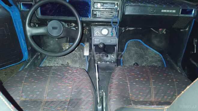 LADA (VAZ) 2107 2005, 90,000 km - 1.6 л - Bakı