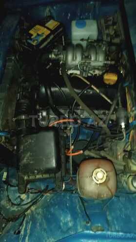 LADA (VAZ) 2107 2005, 90,000 km - 1.6 л - Bakı