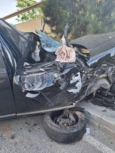 Land Rover Discovery 2011, 237,000 km - 3.2 л - Bakı