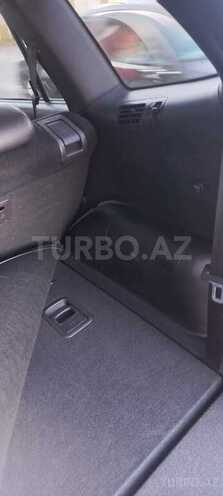 Hyundai Santa Fe 2011, 280,234 km - 2.0 l - Qusar