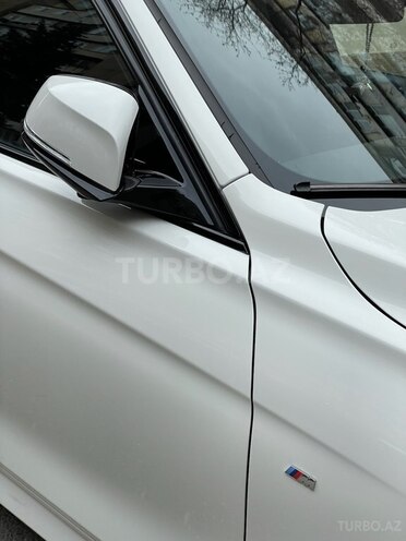 BMW 320-6