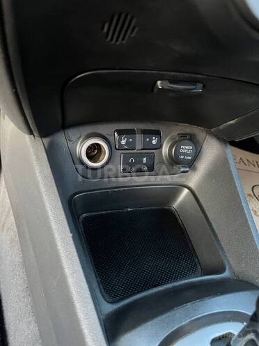 Kia Pride 2005, 360,000 km - 1.5 l - Bakı