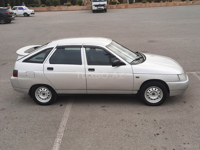 LADA (VAZ) 2112 2005, 357,654 km - 1.6 л - Bərdə