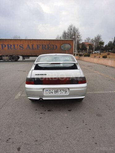 LADA (VAZ) 2112 2005, 357,654 km - 1.6 л - Bərdə