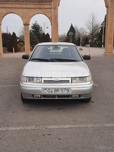 LADA (VAZ) 2112 2005, 357,654 km - 1.6 л - Bərdə