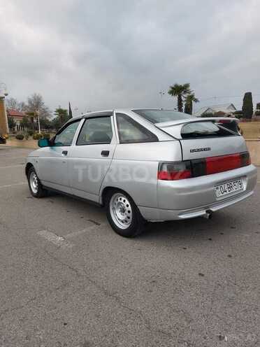 LADA (VAZ) 2112 2005, 357,654 km - 1.6 л - Bərdə