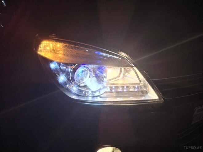 Opel Astra-14