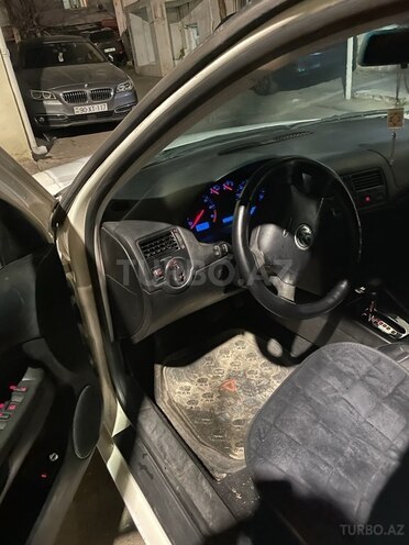 Volkswagen Jetta-7