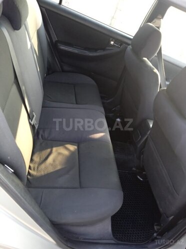 Toyota Corolla 2005, 364,000 km - 1.4 л - Beyləqan