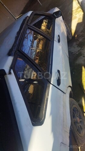LADA (VAZ) 2109 1988, 156,000 km - 1.5 л - Şabran