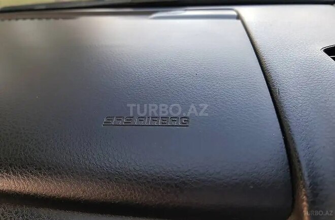 Suzuki Grand Vitara 2006, 32,000 km - 2.0 л - Bakı