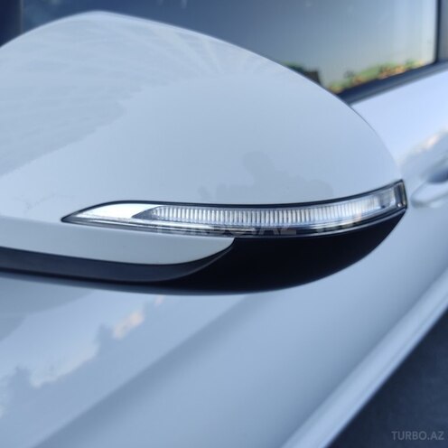Hyundai Avante-7