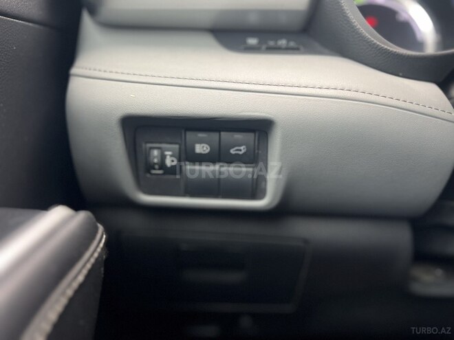 Toyota Highlander-18