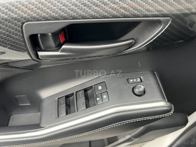 Toyota Highlander-17