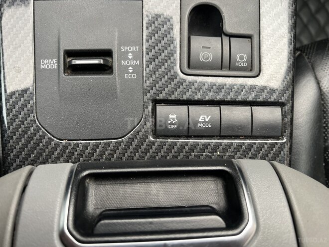 Toyota Highlander-13