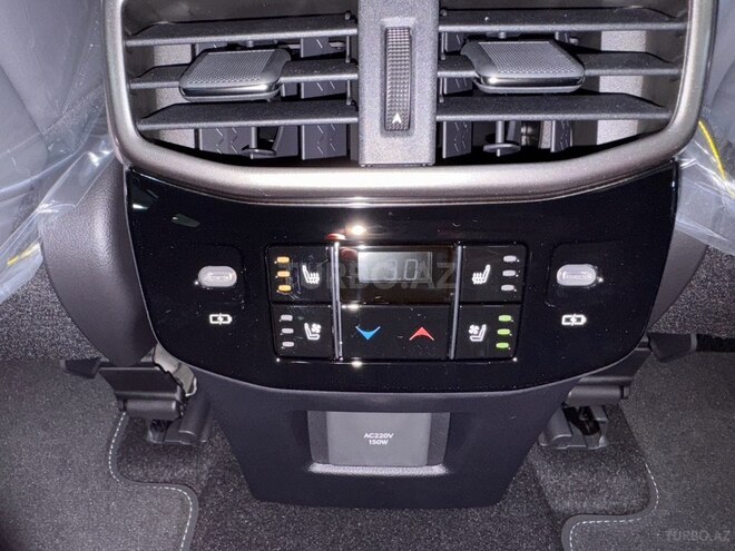 Lexus RX 350h-12