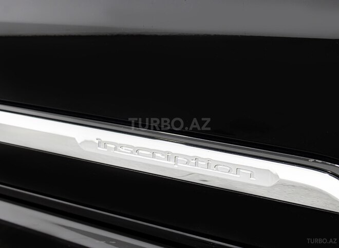 Volvo XC90 2019, 68,320 km - 2.0 l - Bakı