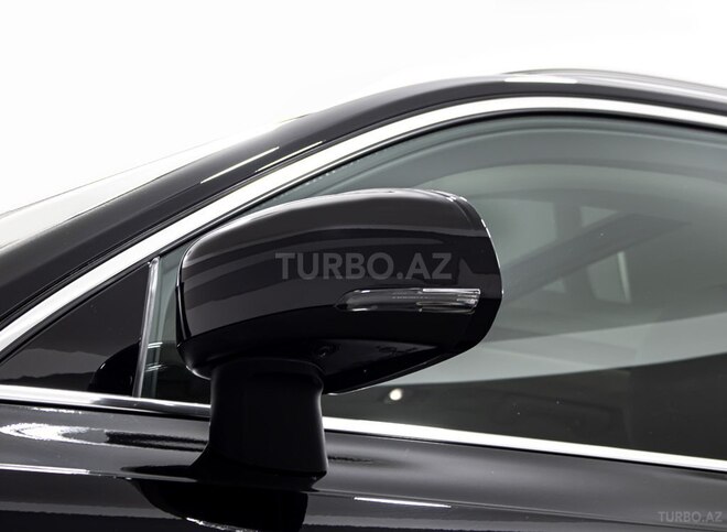 Volvo XC90 2019, 68,320 km - 2.0 l - Bakı