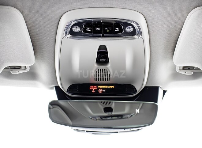 Volvo XC90 2019, 68,320 km - 2.0 l - Bakı