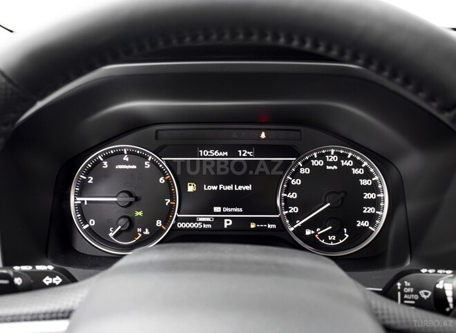 Mitsubishi Outlander 2024, 0 km - 2.5 l - Bakı