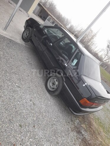 LADA (VAZ) 2115 2012, 100,000 km - 1.6 л - Bərdə