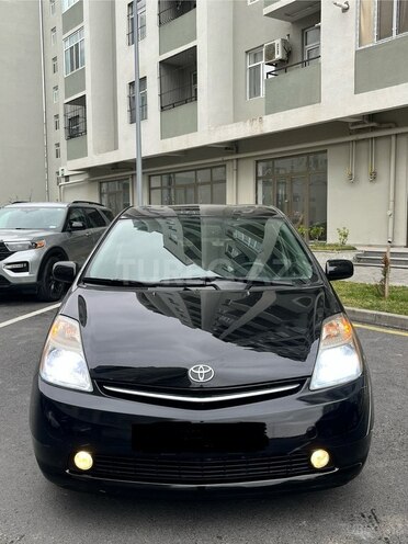 Toyota Prius 2008, 300,000 km - 1.5 l - Bakı