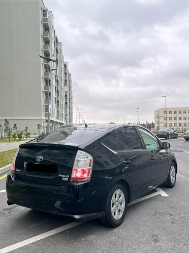 Toyota Prius 2008, 300,000 km - 1.5 l - Bakı