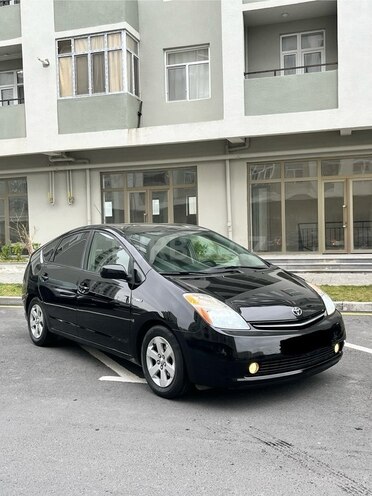 Toyota Prius 2008, 300,000 km - 1.5 l - Bakı