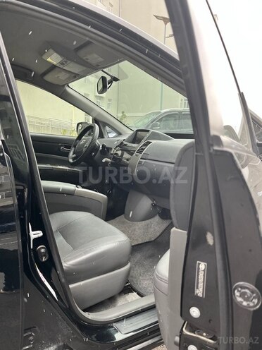 Toyota Prius 2008, 300,000 km - 1.5 l - Bakı