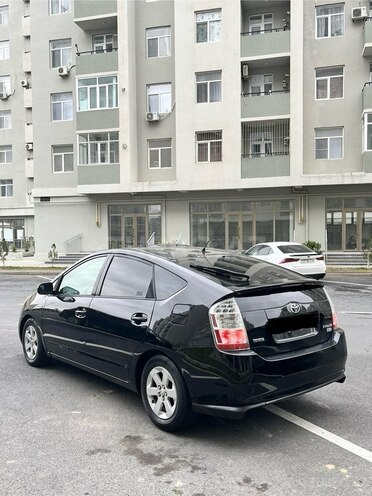 Toyota Prius 2008, 300,000 km - 1.5 l - Bakı